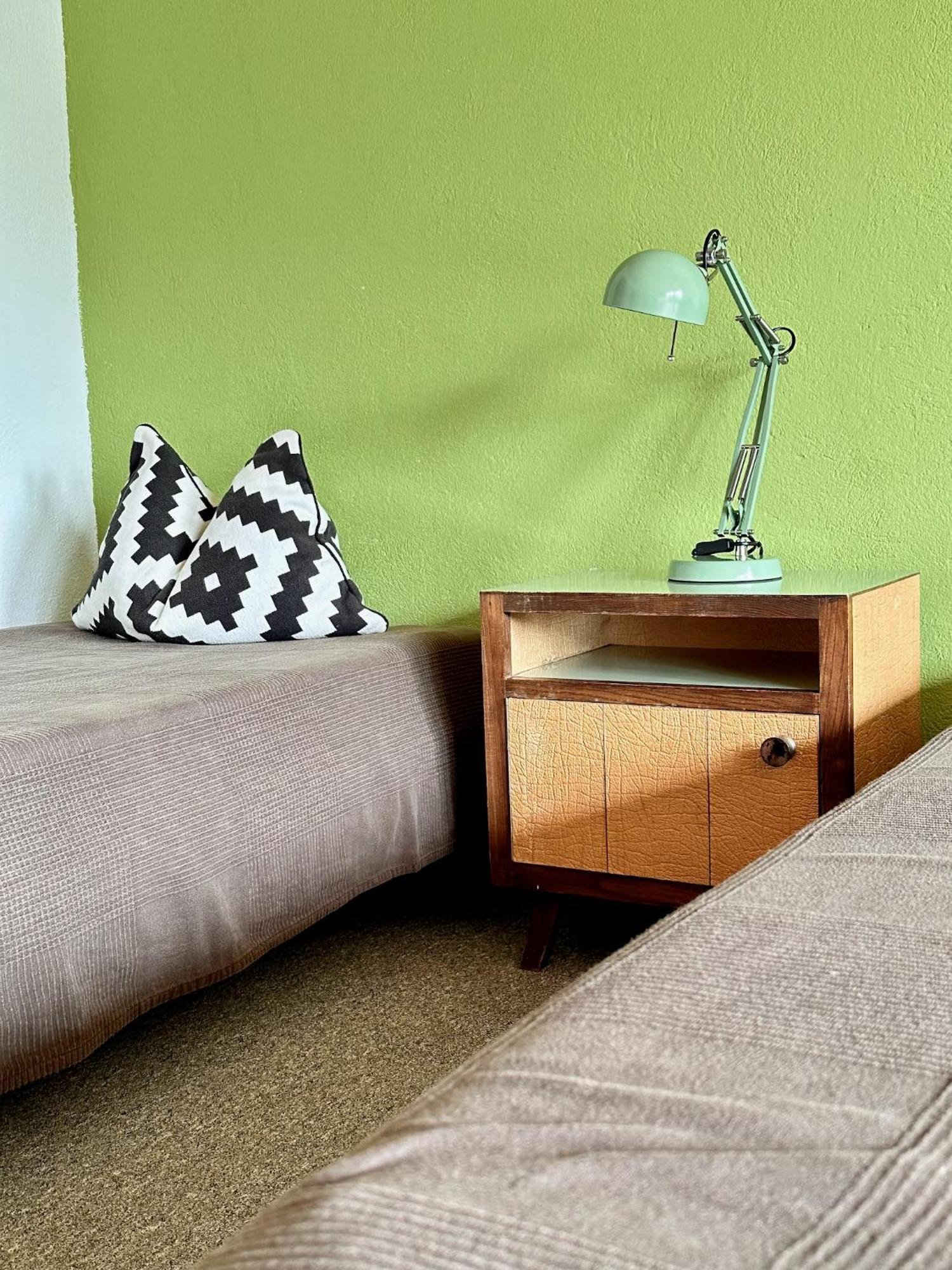 Bed and Breakfast Haus Marianne Millstatt Esterno foto