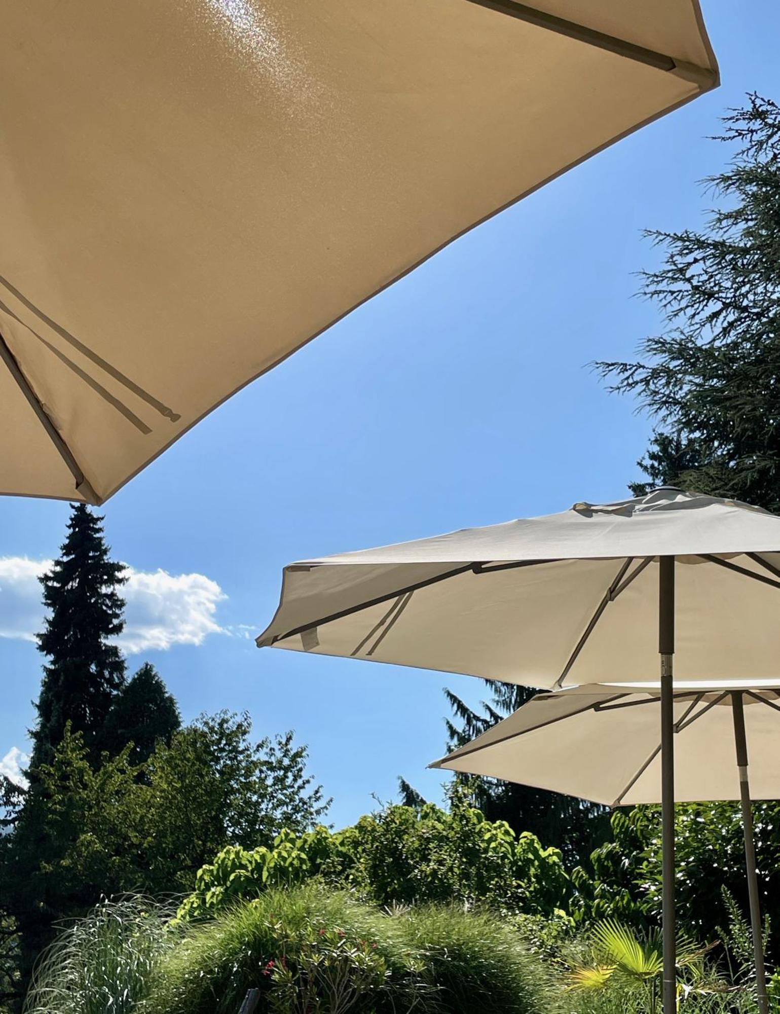 Bed and Breakfast Haus Marianne Millstatt Esterno foto