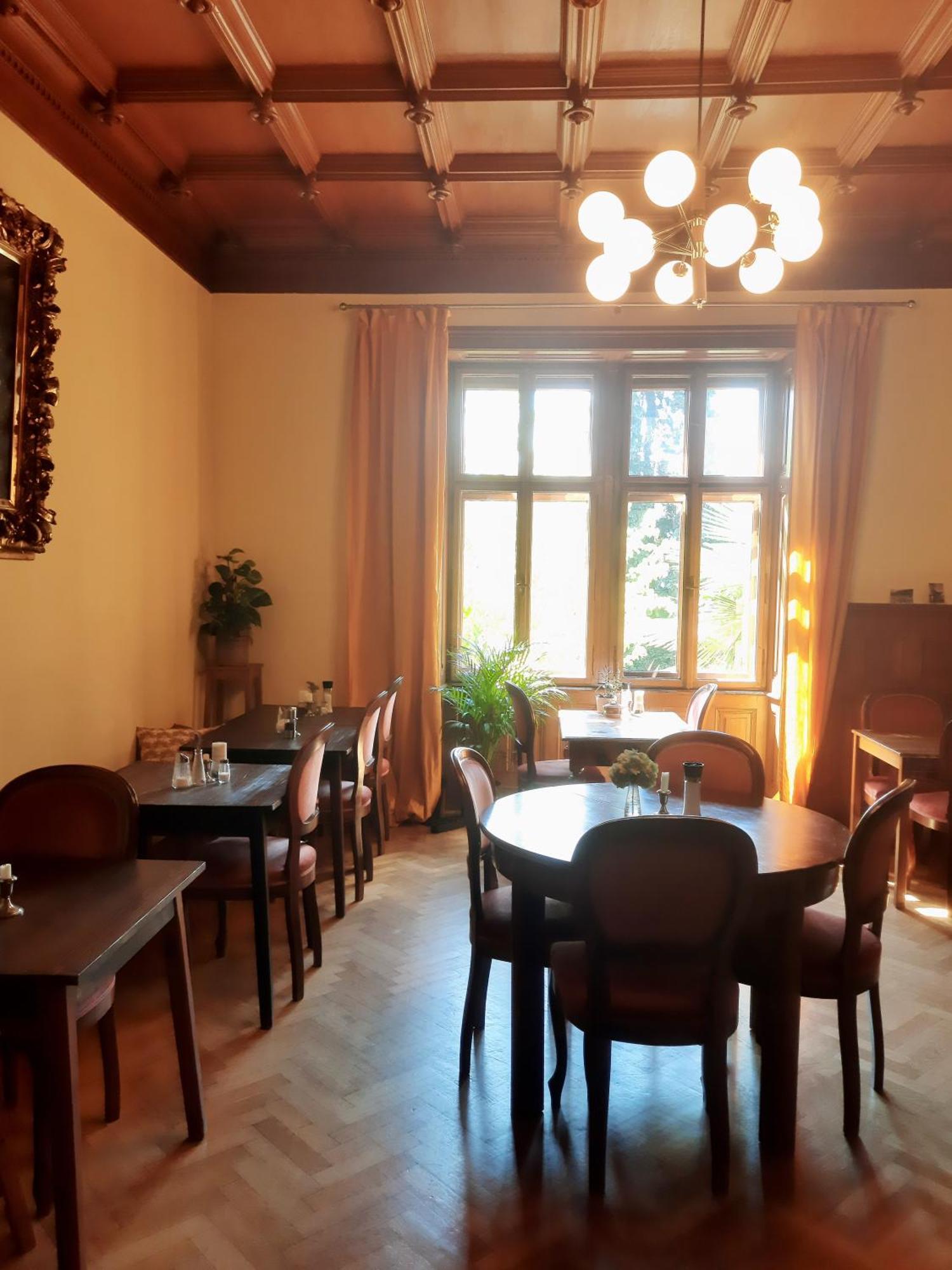 Bed and Breakfast Haus Marianne Millstatt Esterno foto