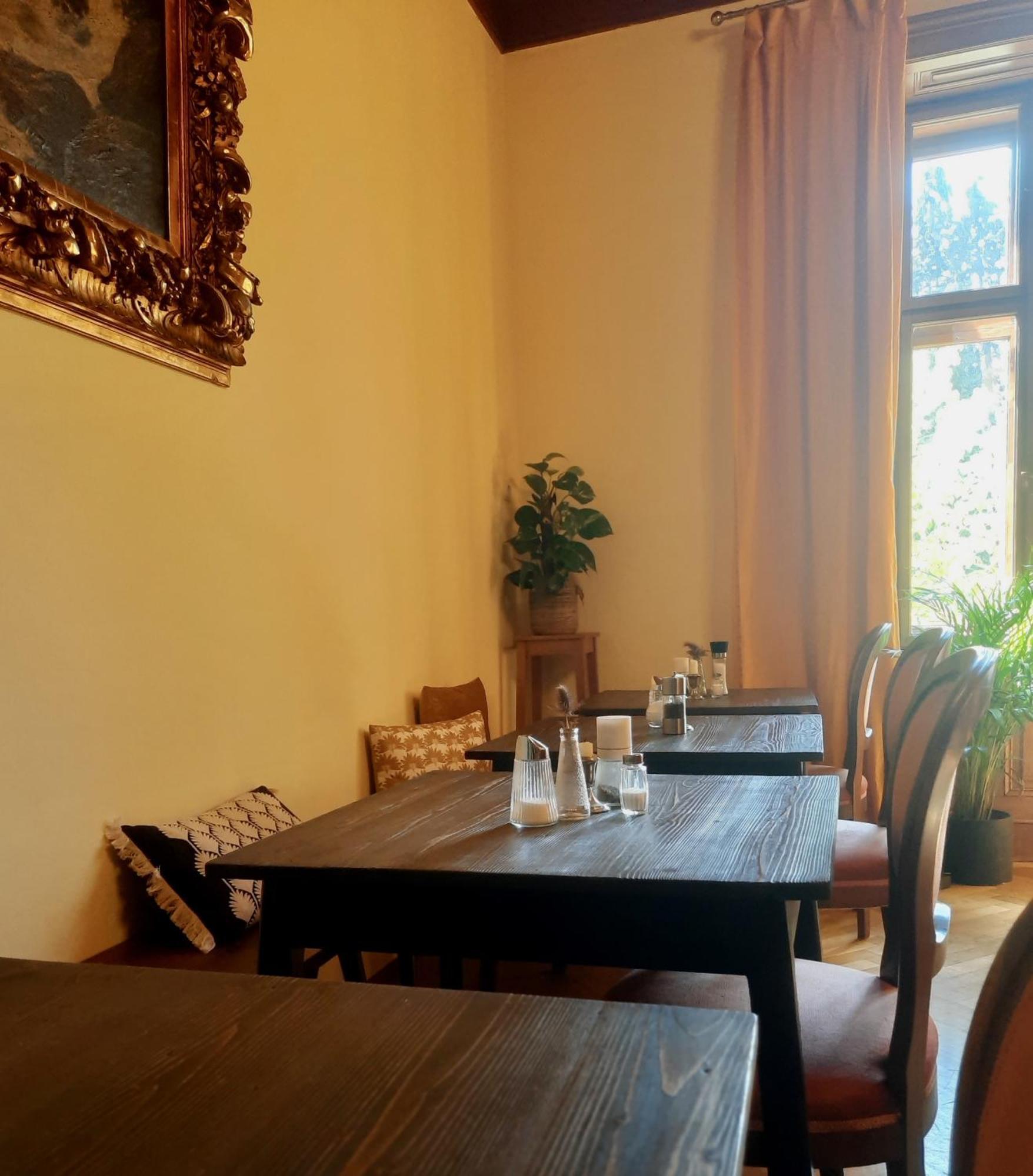 Bed and Breakfast Haus Marianne Millstatt Esterno foto